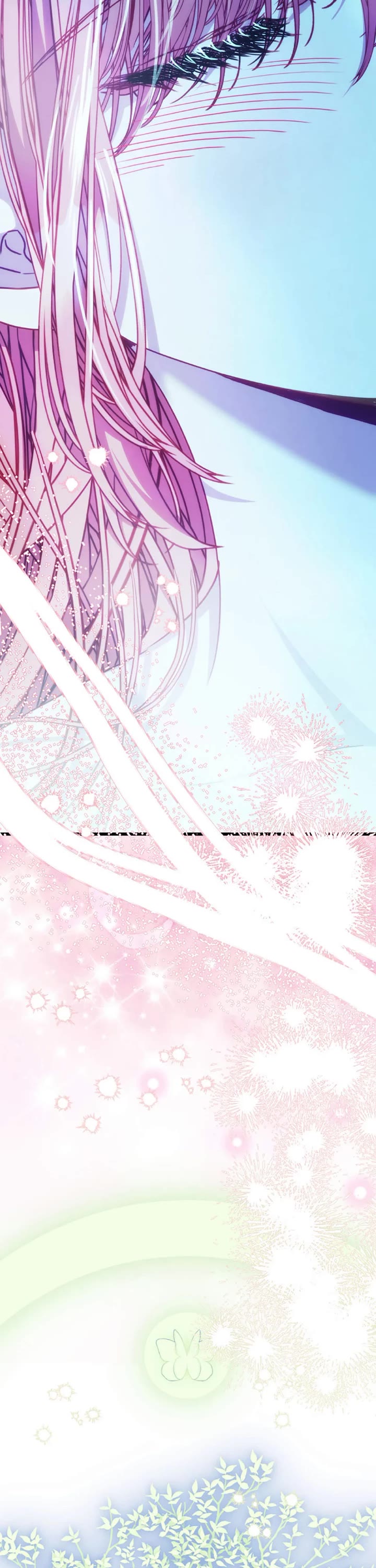 Another Typical Fantasy Romance Chapter 160 page 27 - Chapter 160: S4 End