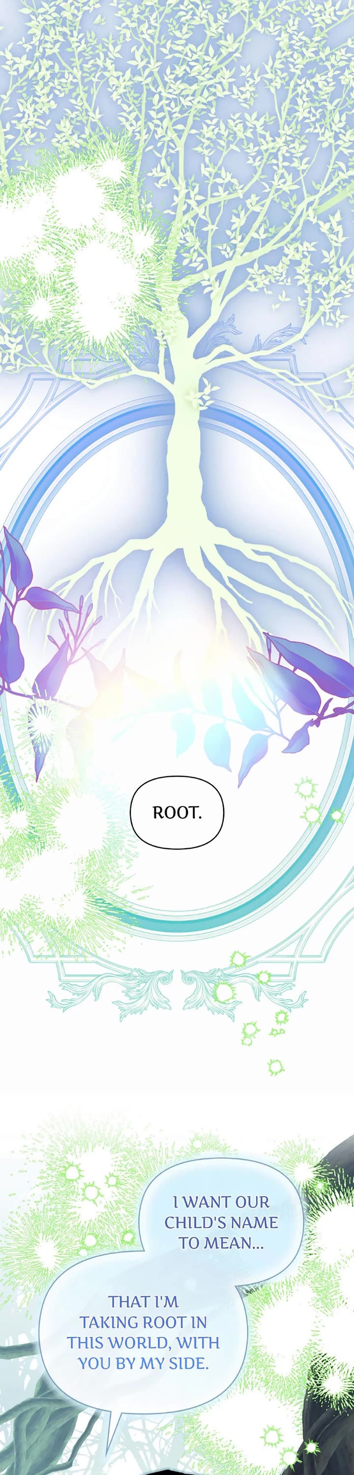 Another Typical Fantasy Romance Chapter 160 page 28 - Chapter 160: S4 End