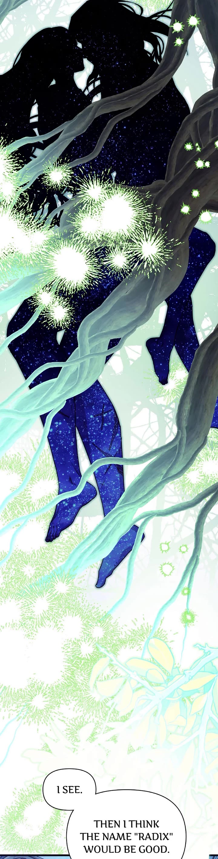 Another Typical Fantasy Romance Chapter 160 page 29 - Chapter 160: S4 End