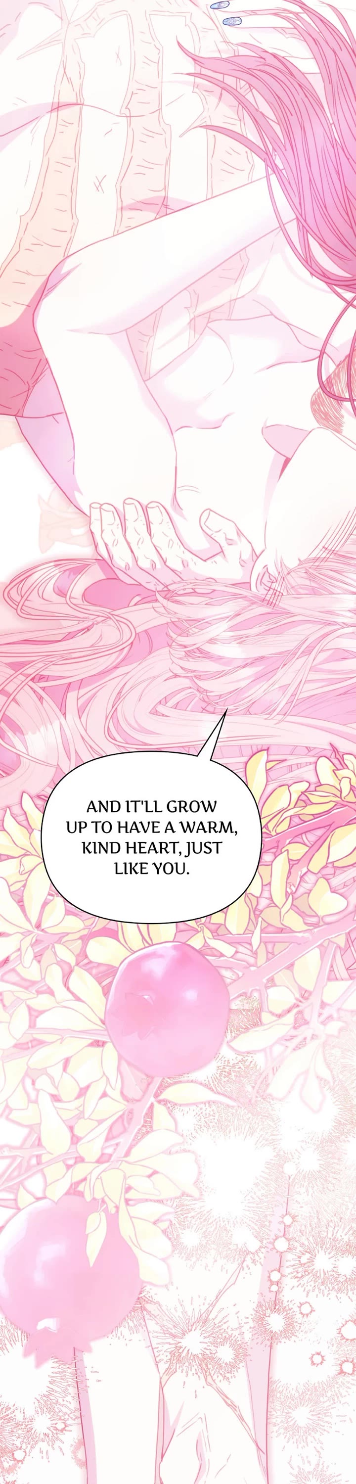 Another Typical Fantasy Romance Chapter 160 page 31 - Chapter 160: S4 End