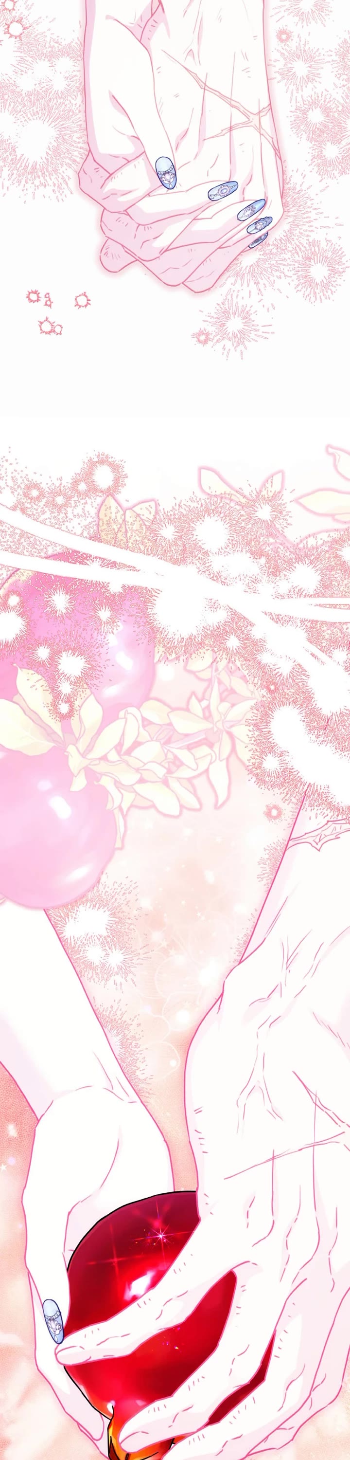 Another Typical Fantasy Romance Chapter 160 page 32 - Chapter 160: S4 End
