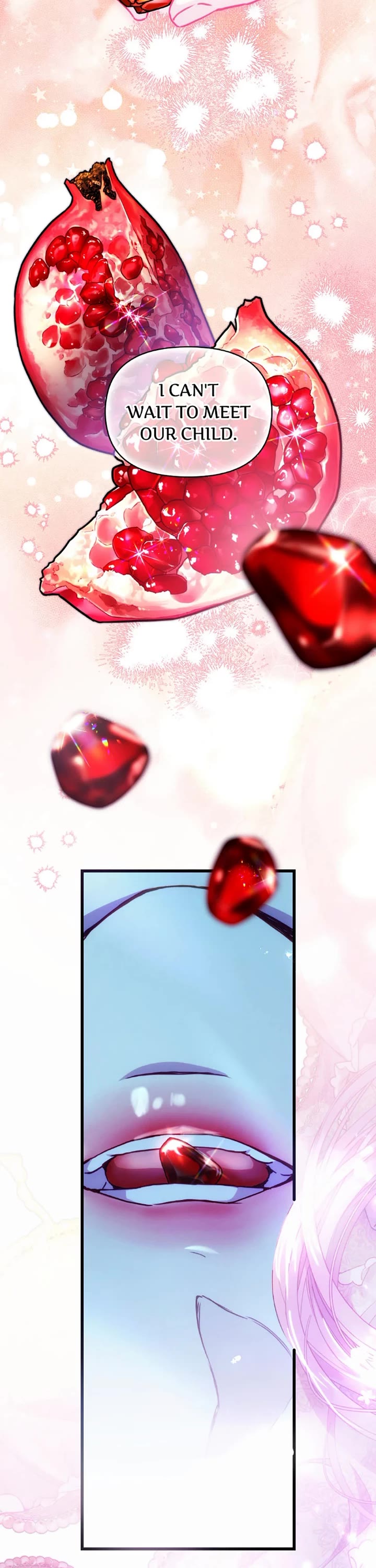 Another Typical Fantasy Romance Chapter 160 page 33 - Chapter 160: S4 End
