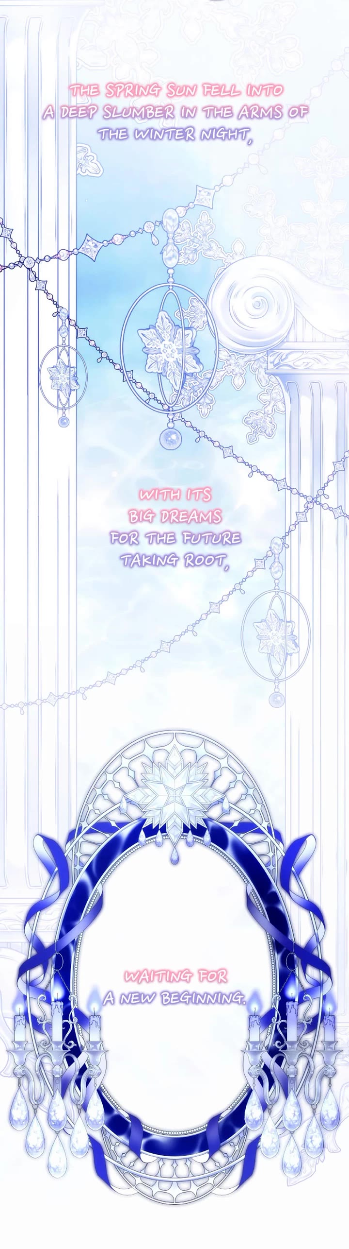Another Typical Fantasy Romance Chapter 160 page 35 - Chapter 160: S4 End