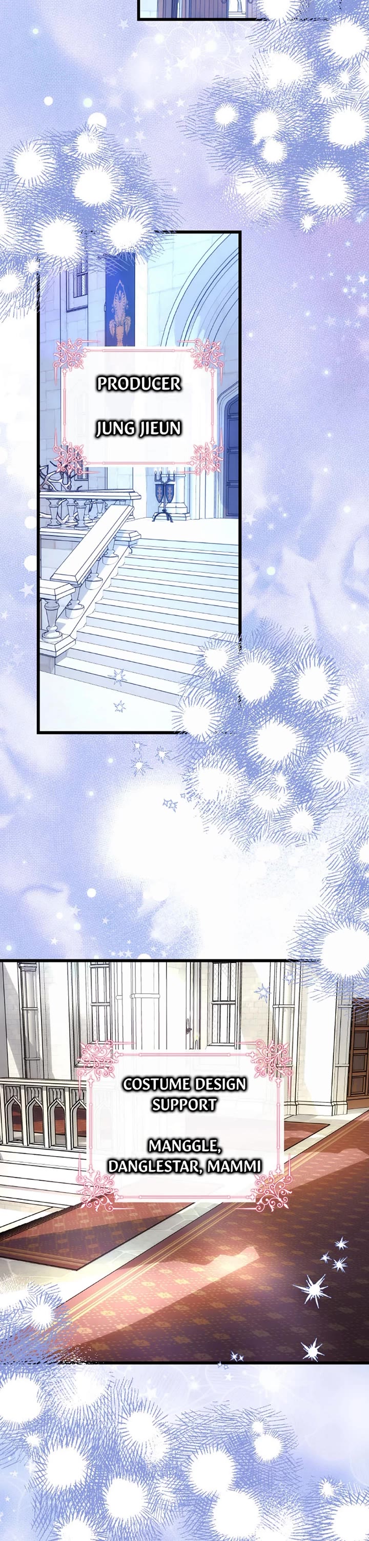 Another Typical Fantasy Romance Chapter 160 page 37 - Chapter 160: S4 End