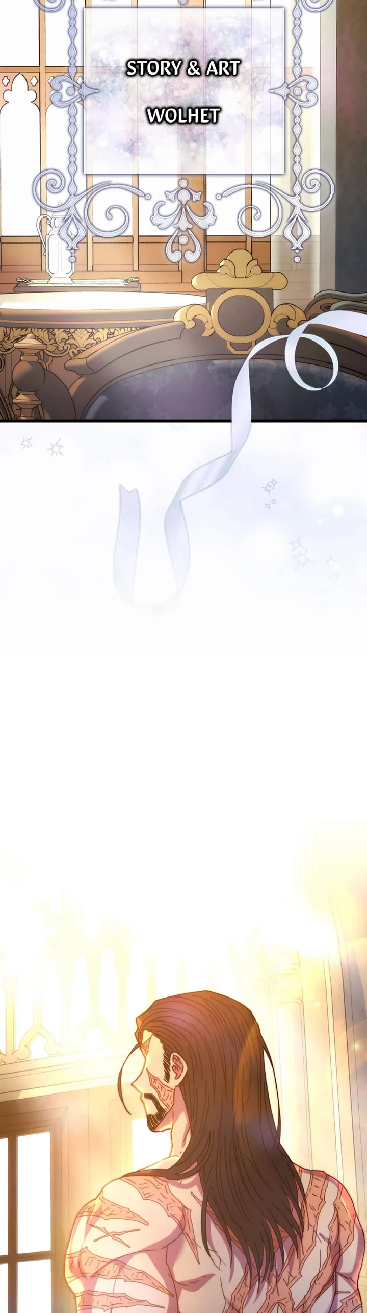 Another Typical Fantasy Romance Chapter 160 page 39 - Chapter 160: S4 End
