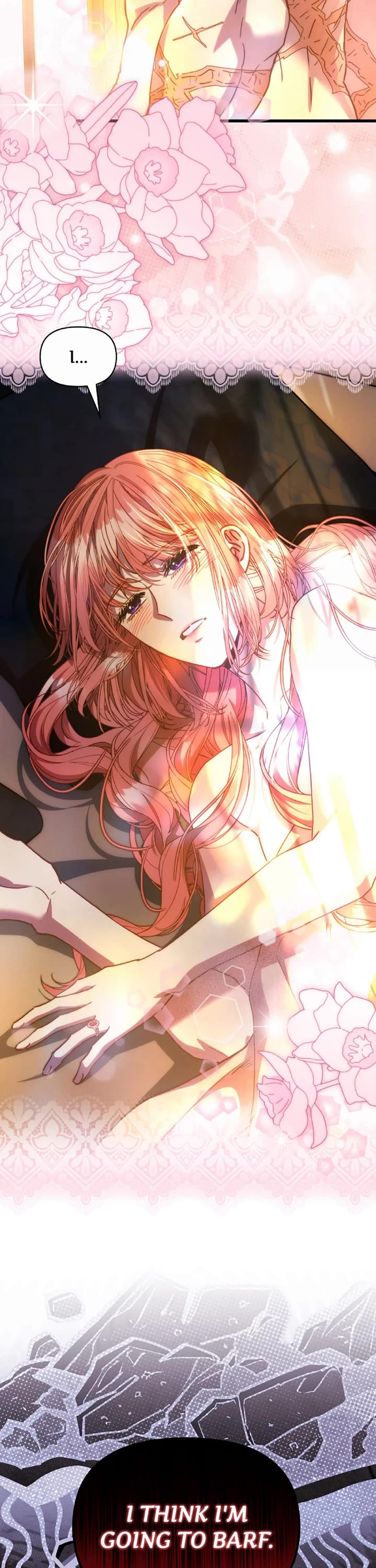 Another Typical Fantasy Romance Chapter 160 page 41 - Chapter 160: S4 End