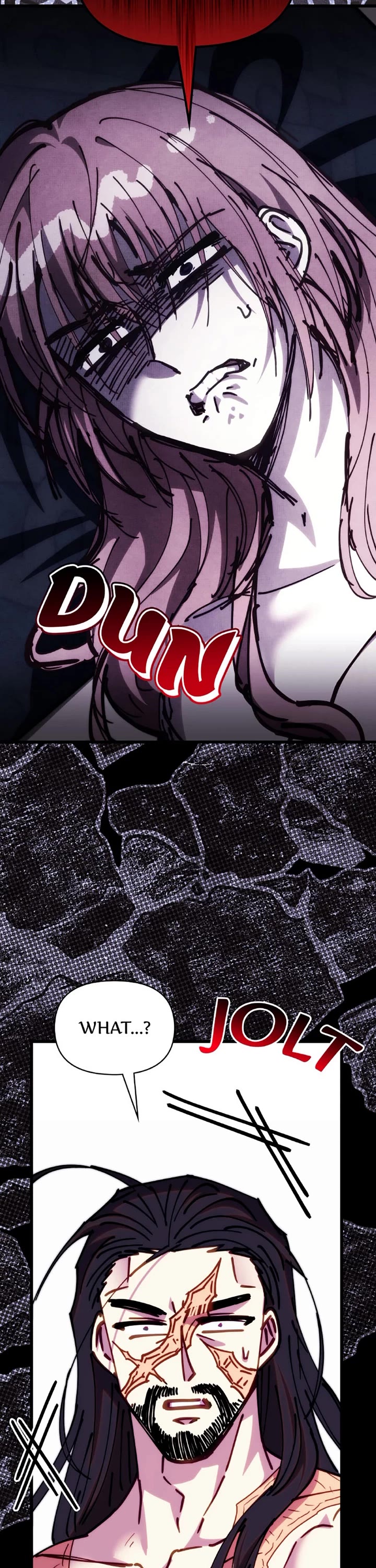 Another Typical Fantasy Romance Chapter 160 page 42 - Chapter 160: S4 End