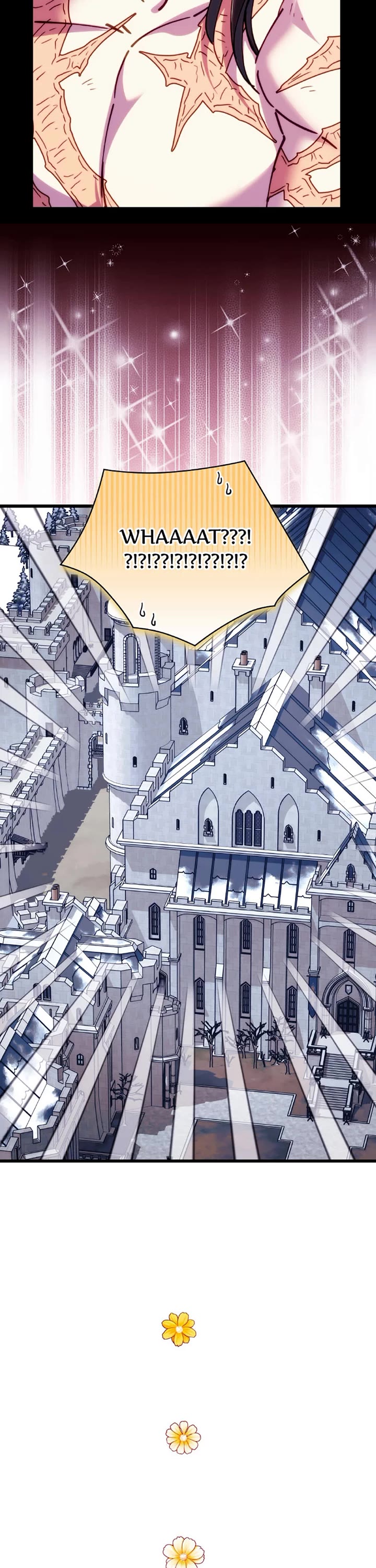 Another Typical Fantasy Romance Chapter 160 page 43 - Chapter 160: S4 End