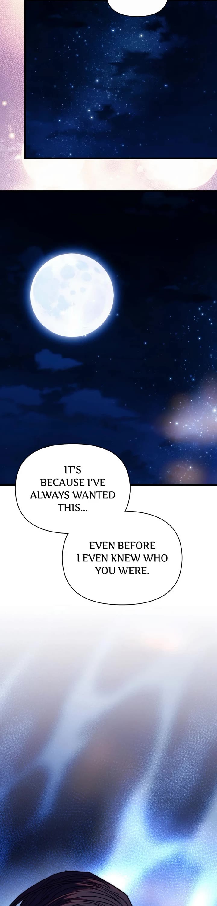 Another Typical Fantasy Romance Chapter 160 page 6 - Chapter 160: S4 End