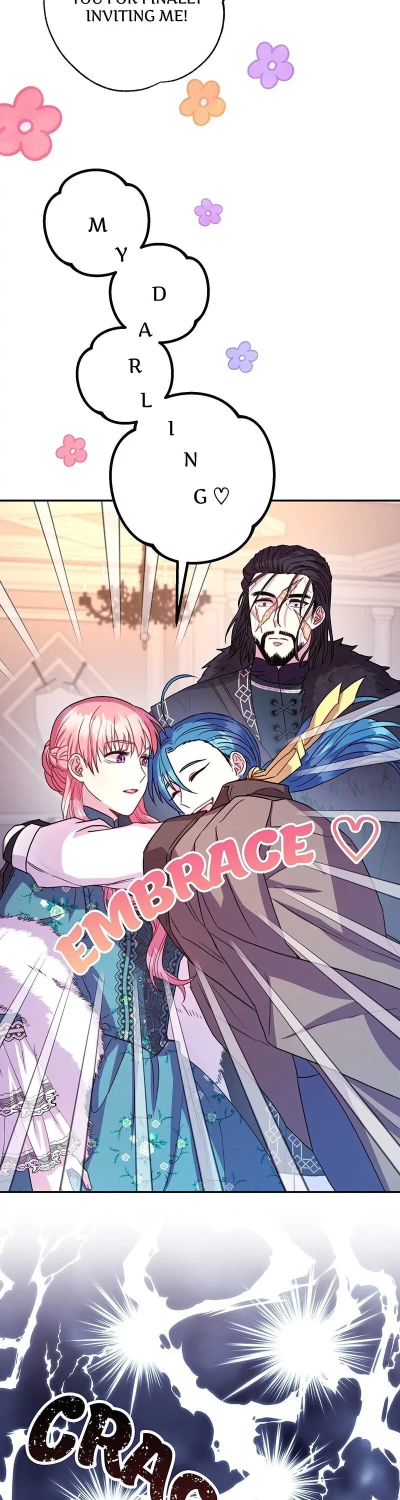 Another Typical Fantasy Romance Chapter 17 page 16 - Chapter 17
