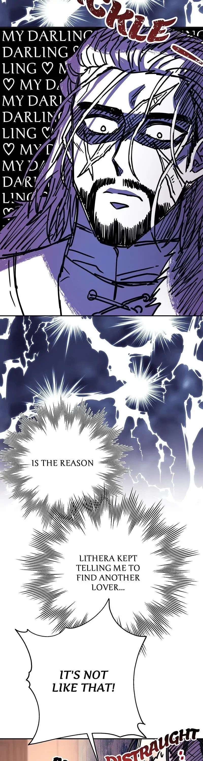 Another Typical Fantasy Romance Chapter 17 page 17 - Chapter 17