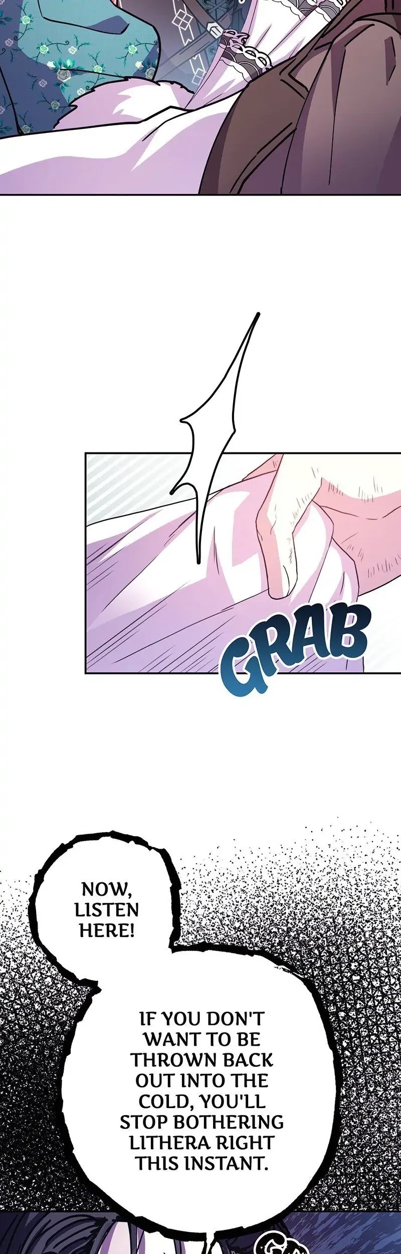 Another Typical Fantasy Romance Chapter 17 page 23 - Chapter 17
