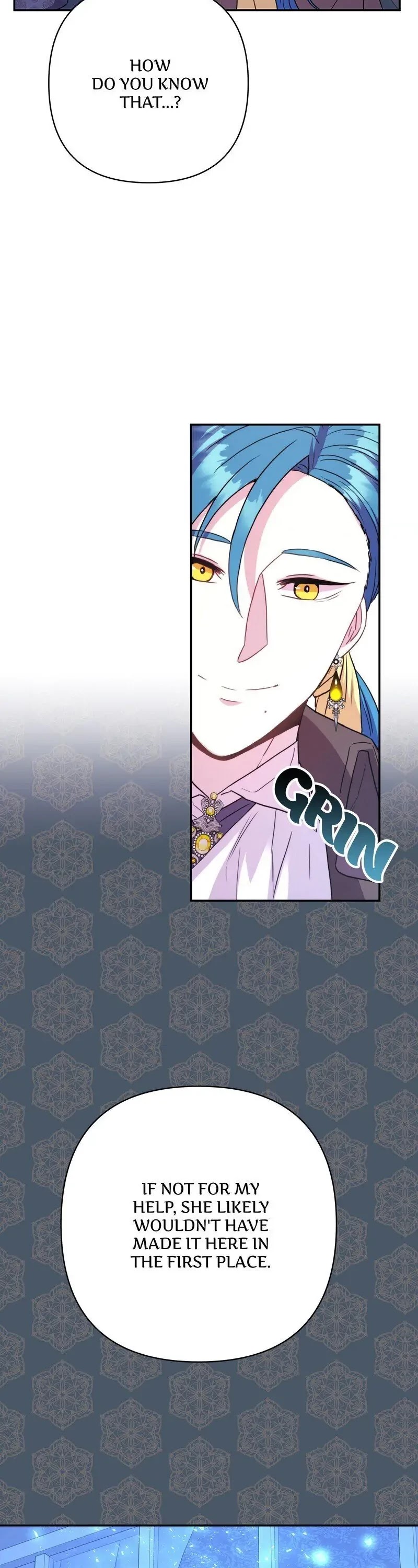 Another Typical Fantasy Romance Chapter 17 page 26 - Chapter 17