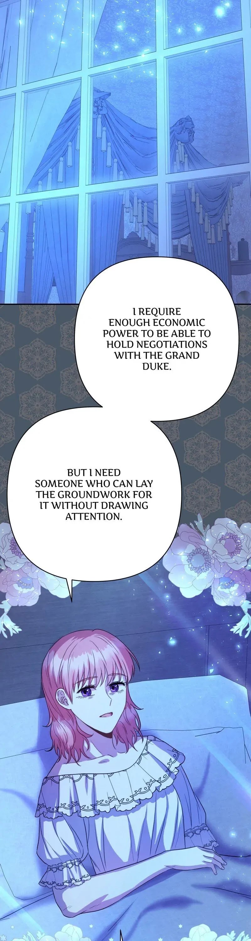 Another Typical Fantasy Romance Chapter 17 page 27 - Chapter 17