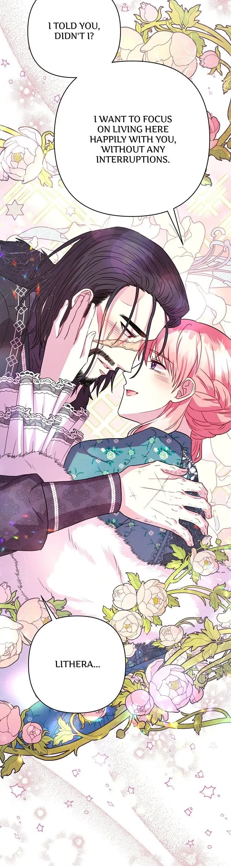 Another Typical Fantasy Romance Chapter 17 page 43 - Chapter 17