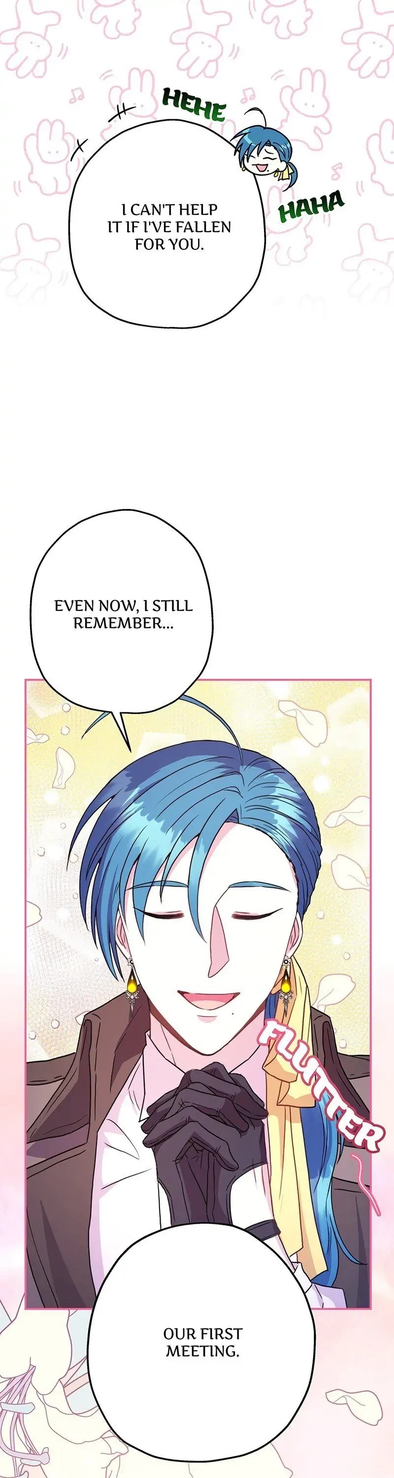 Another Typical Fantasy Romance Chapter 17 page 46 - Chapter 17