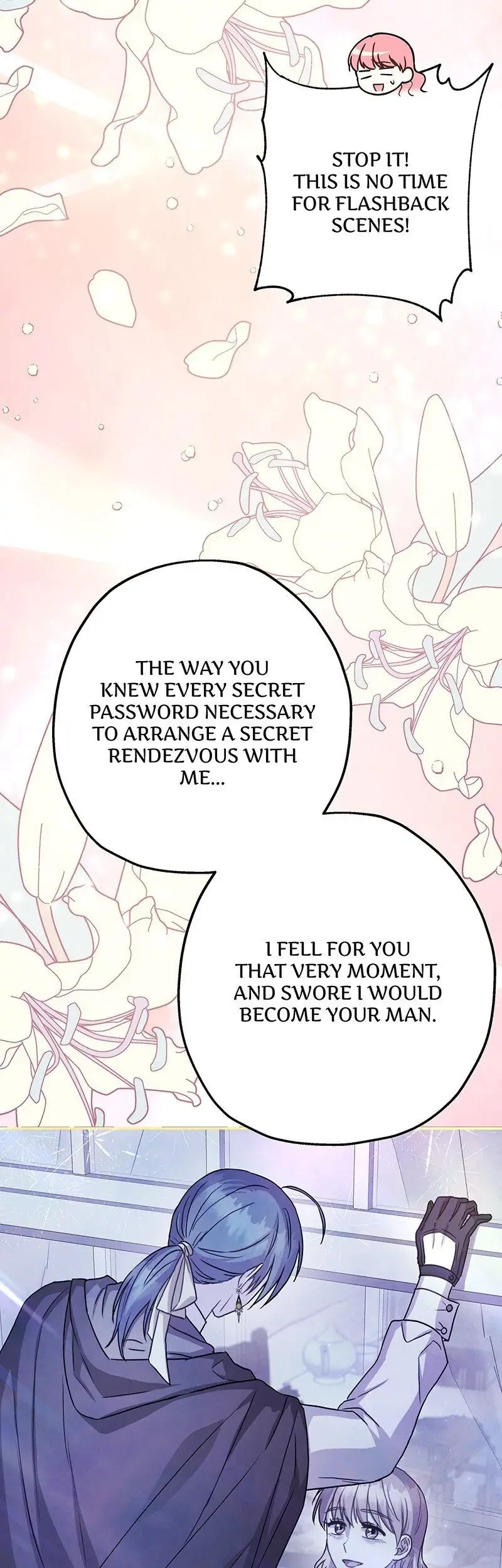Another Typical Fantasy Romance Chapter 17 page 47 - Chapter 17
