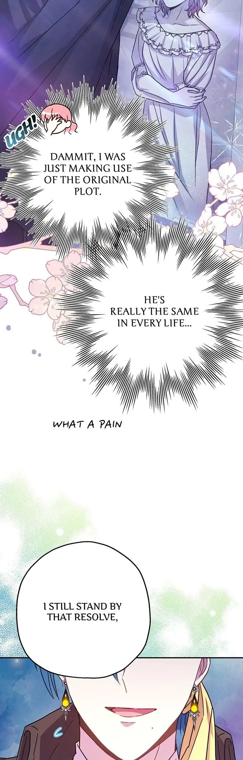 Another Typical Fantasy Romance Chapter 17 page 48 - Chapter 17