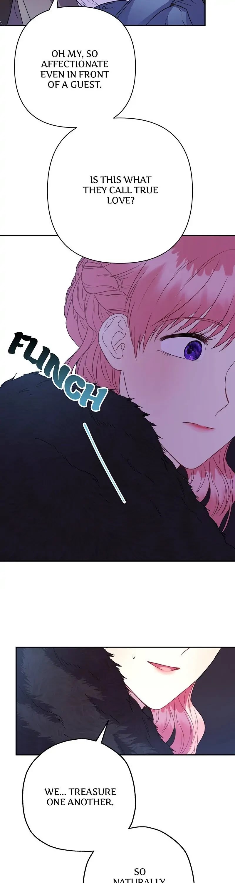 Another Typical Fantasy Romance Chapter 18 page 22 - Chapter 18
