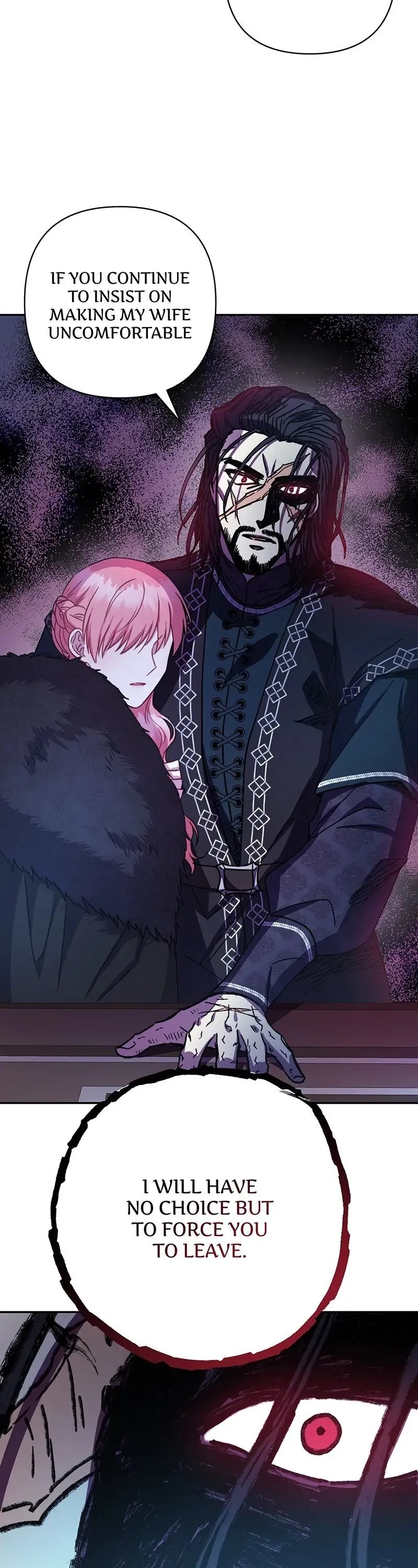 Another Typical Fantasy Romance Chapter 18 page 26 - Chapter 18