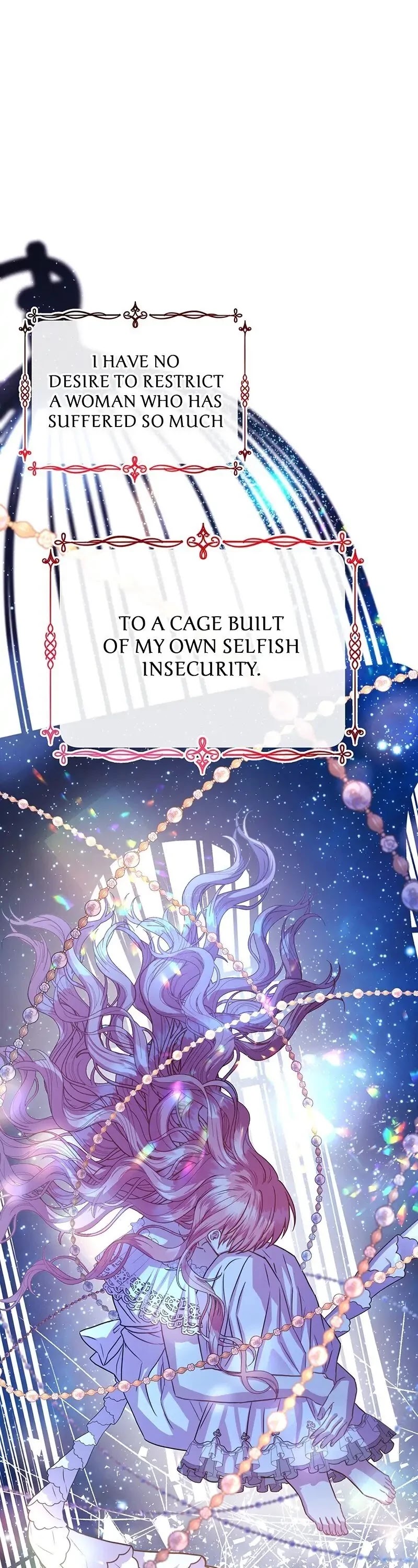 Another Typical Fantasy Romance Chapter 18 page 3 - Chapter 18