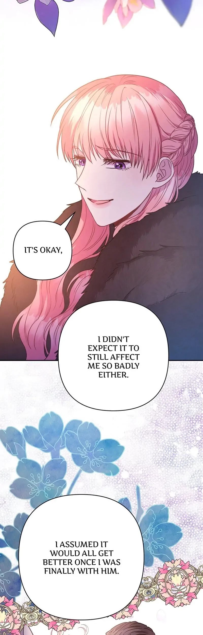 Another Typical Fantasy Romance Chapter 18 page 39 - Chapter 18