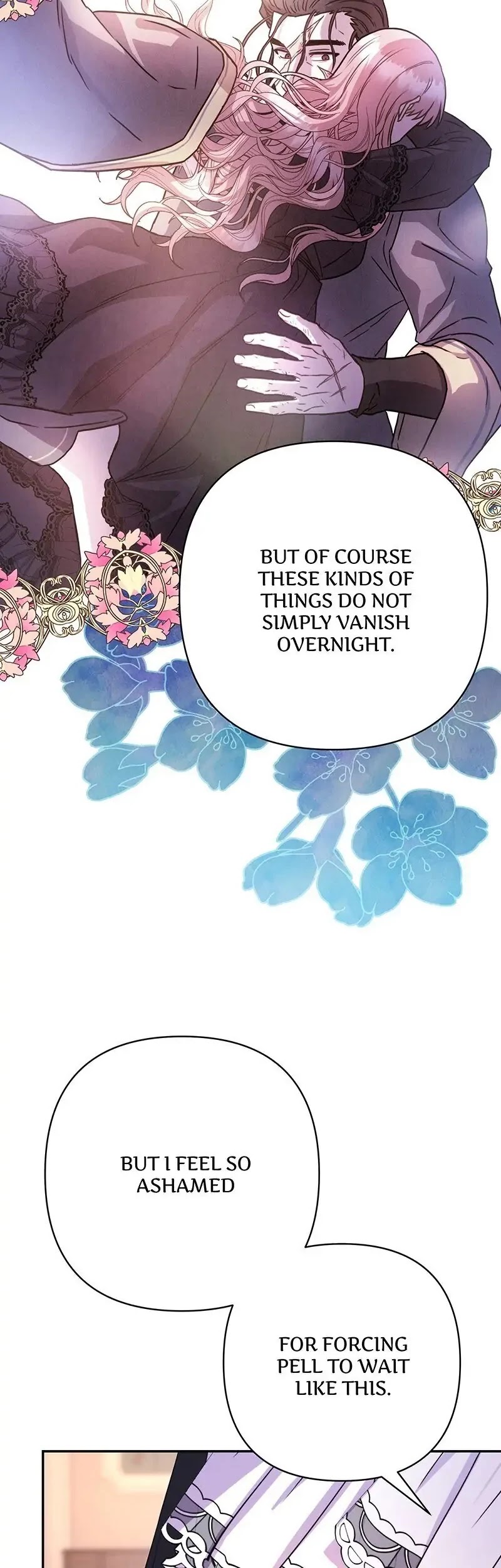 Another Typical Fantasy Romance Chapter 18 page 40 - Chapter 18