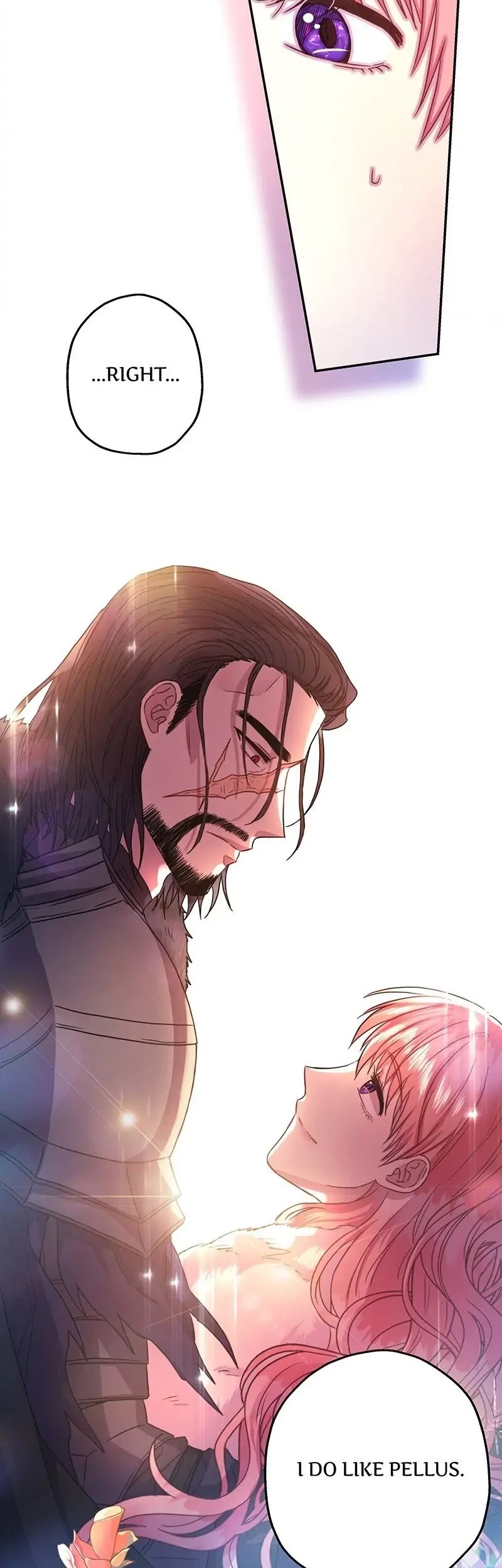 Another Typical Fantasy Romance Chapter 18 page 44 - Chapter 18