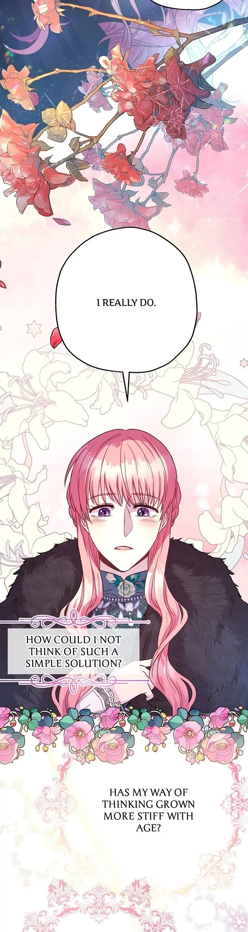 Another Typical Fantasy Romance Chapter 18 page 45 - Chapter 18