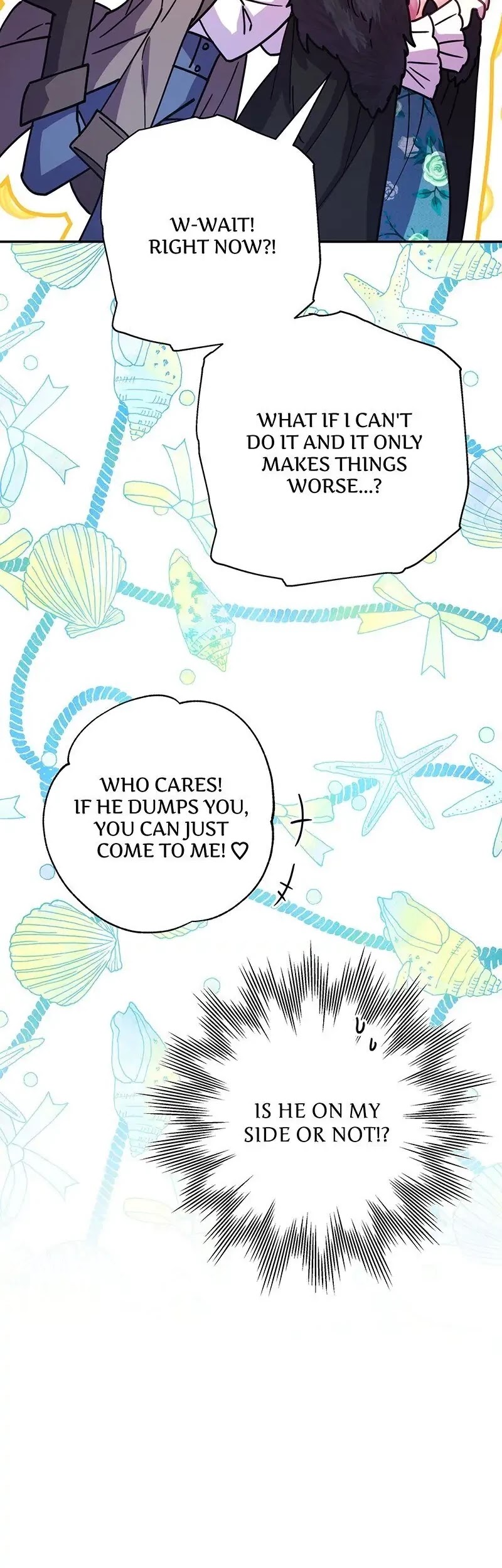Another Typical Fantasy Romance Chapter 18 page 48 - Chapter 18