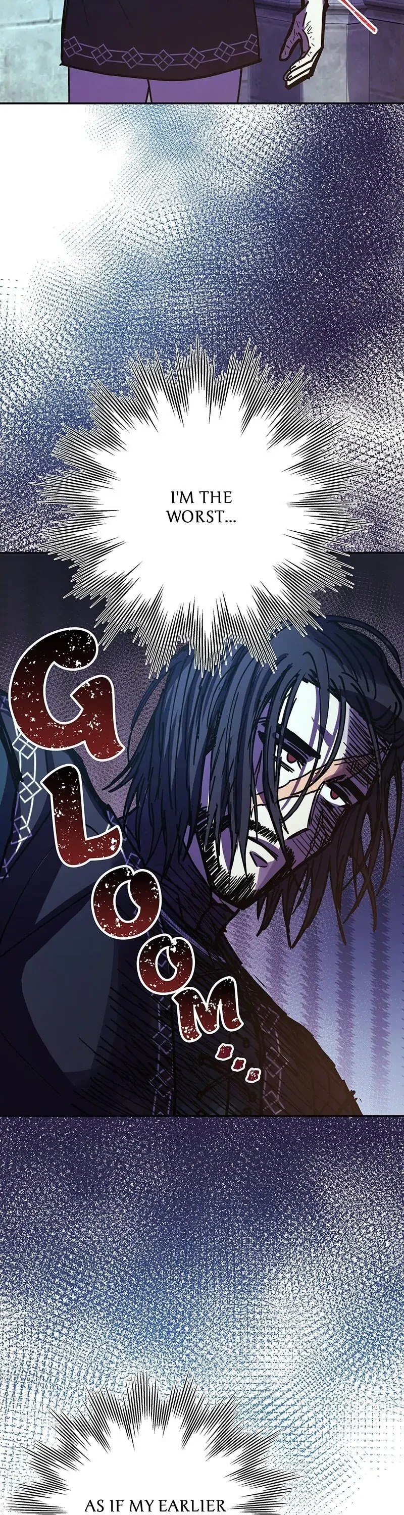 Another Typical Fantasy Romance Chapter 18 page 50 - Chapter 18