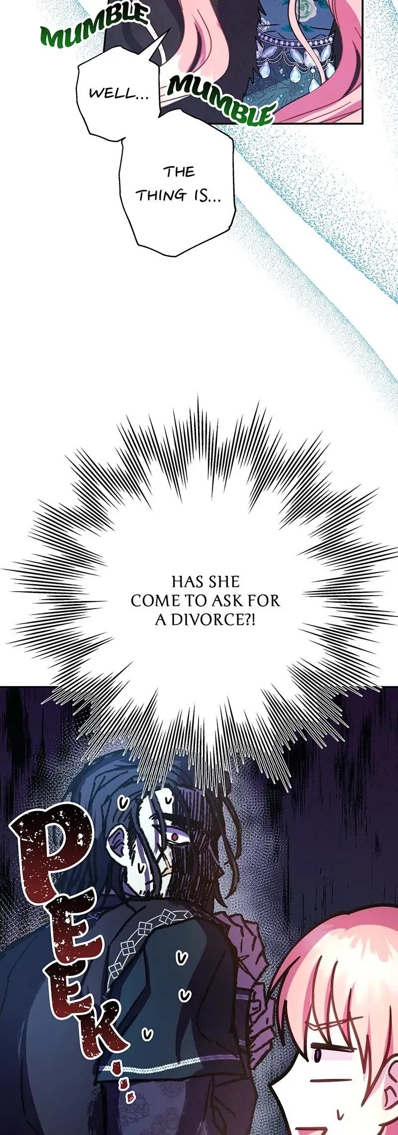 Another Typical Fantasy Romance Chapter 18 page 53 - Chapter 18