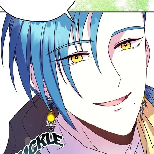 Another Typical Fantasy Romance Chapter 18 cover
