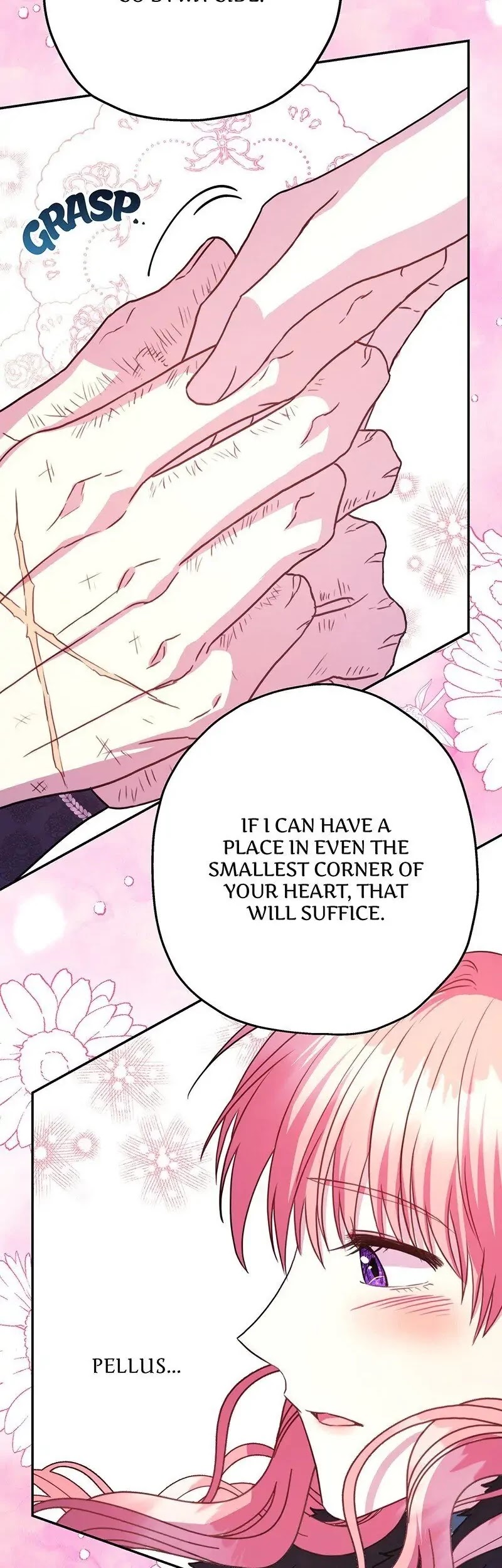 Another Typical Fantasy Romance Chapter 19 page 12 - Chapter 19