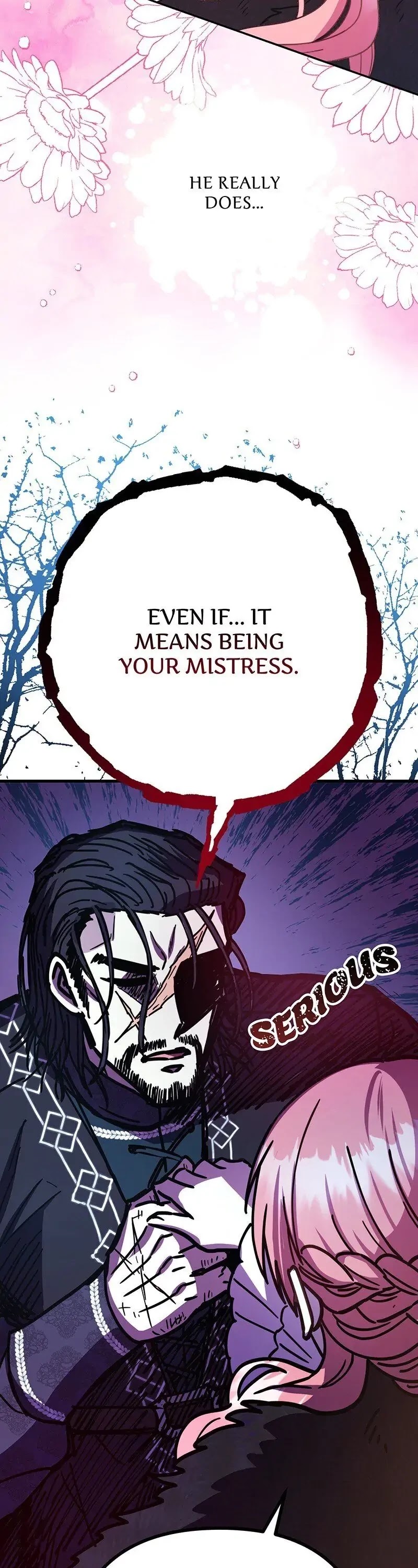 Another Typical Fantasy Romance Chapter 19 page 13 - Chapter 19