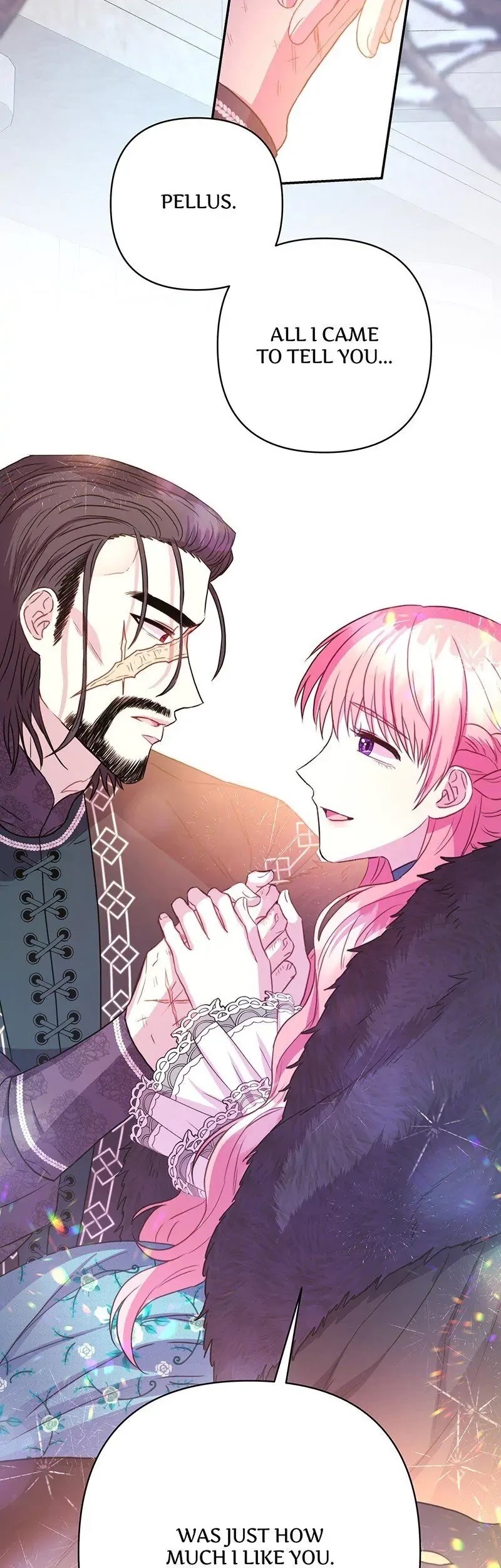 Another Typical Fantasy Romance Chapter 19 page 16 - Chapter 19