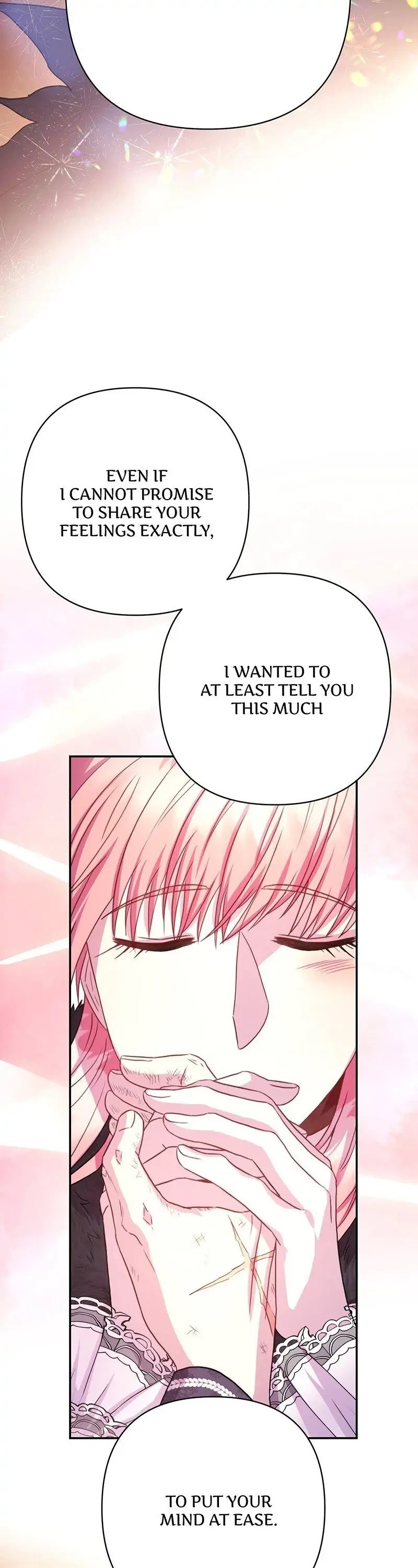 Another Typical Fantasy Romance Chapter 19 page 17 - Chapter 19