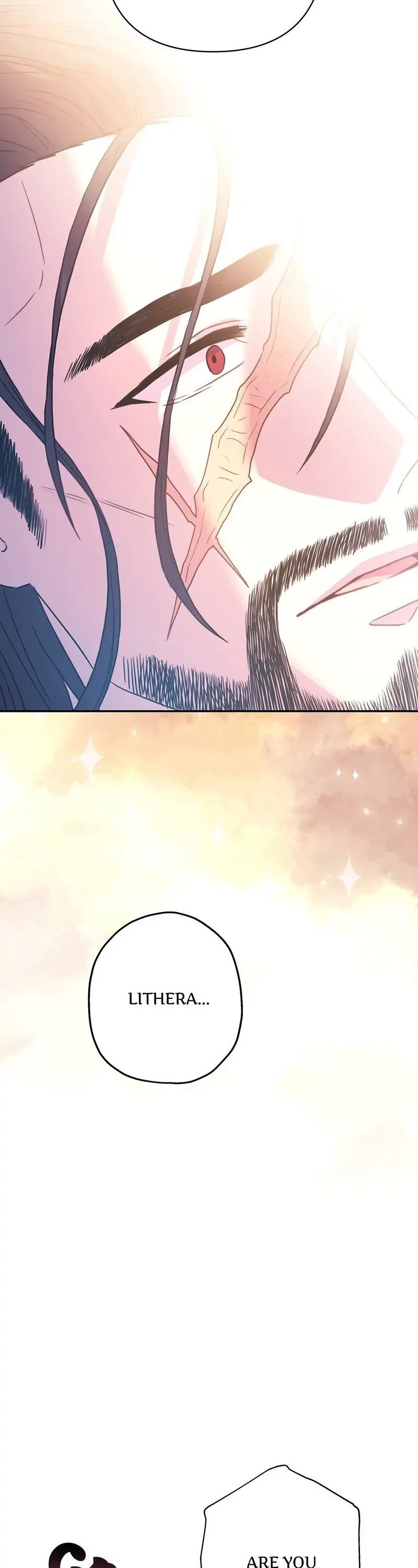 Another Typical Fantasy Romance Chapter 19 page 18 - Chapter 19