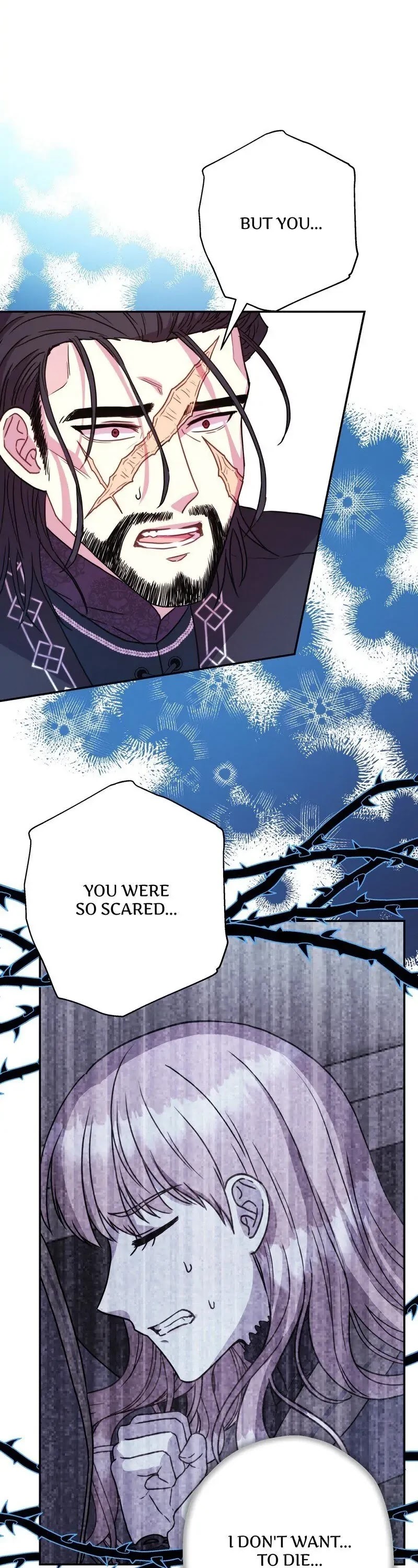 Another Typical Fantasy Romance Chapter 19 page 20 - Chapter 19