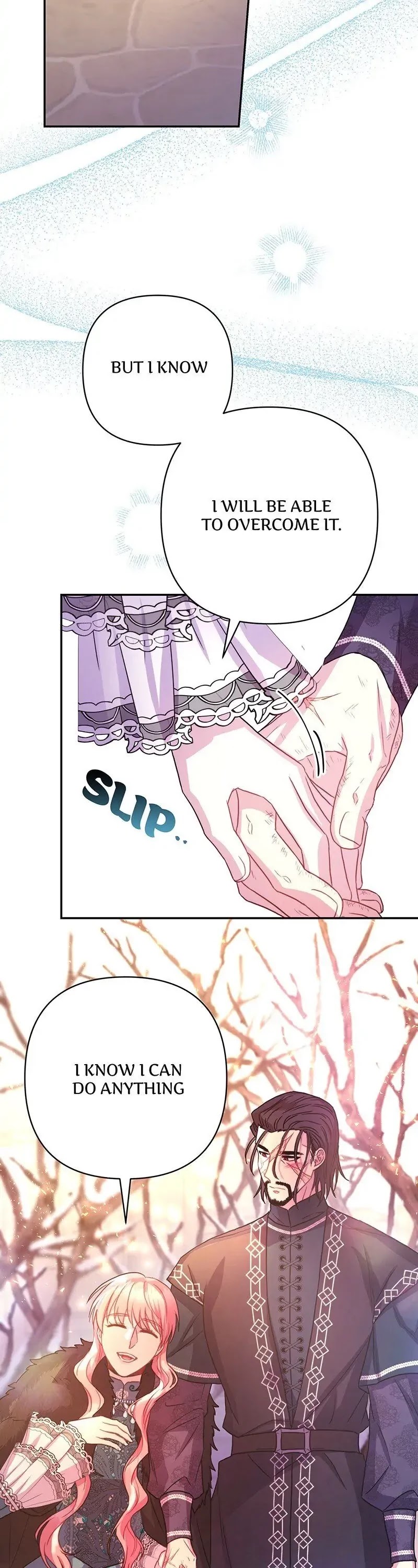 Another Typical Fantasy Romance Chapter 19 page 34 - Chapter 19
