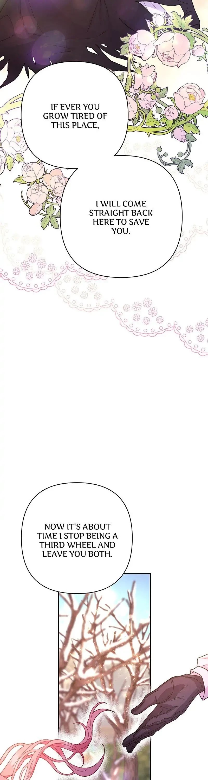 Another Typical Fantasy Romance Chapter 19 page 37 - Chapter 19