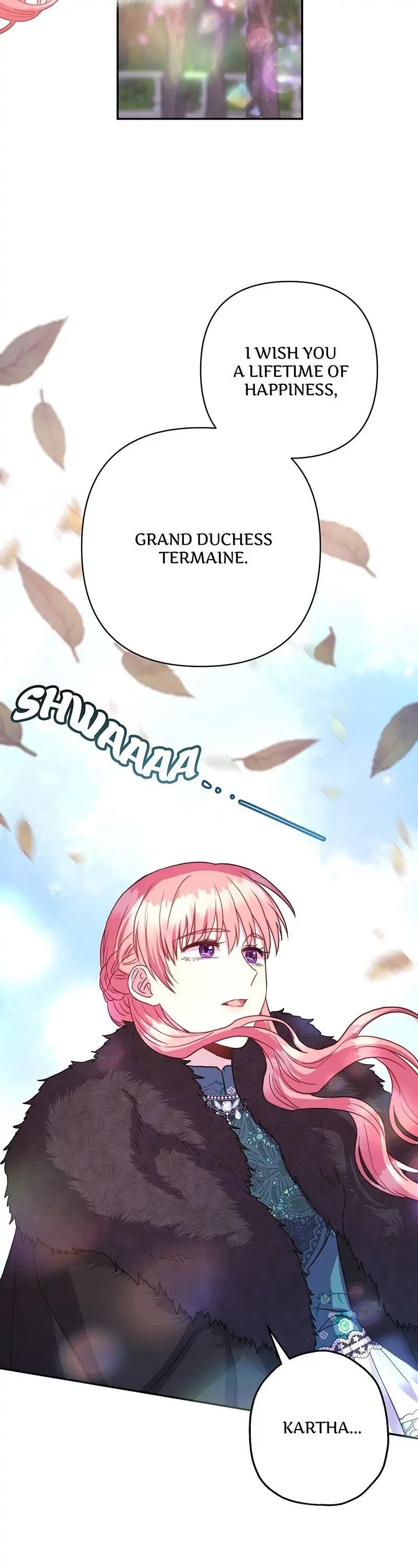 Another Typical Fantasy Romance Chapter 19 page 38 - Chapter 19