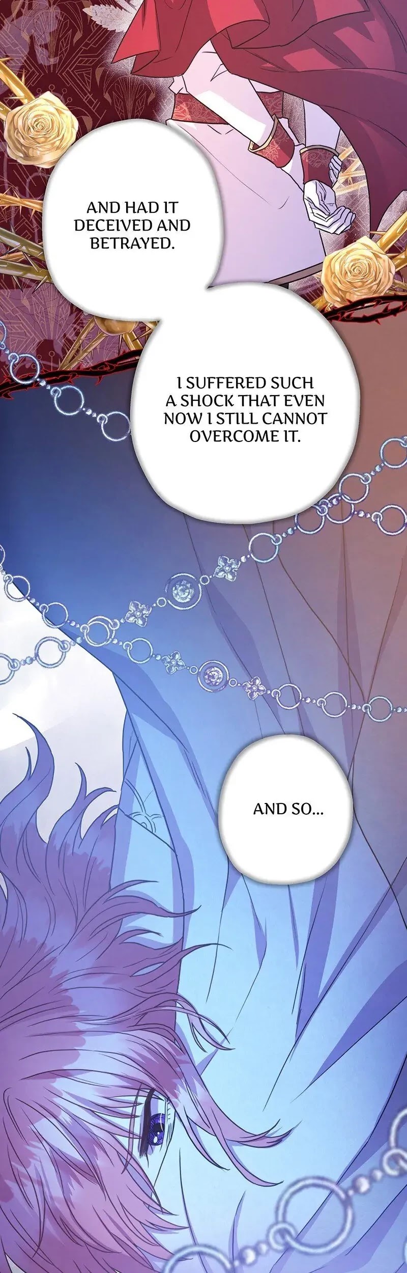 Another Typical Fantasy Romance Chapter 19 page 44 - Chapter 19