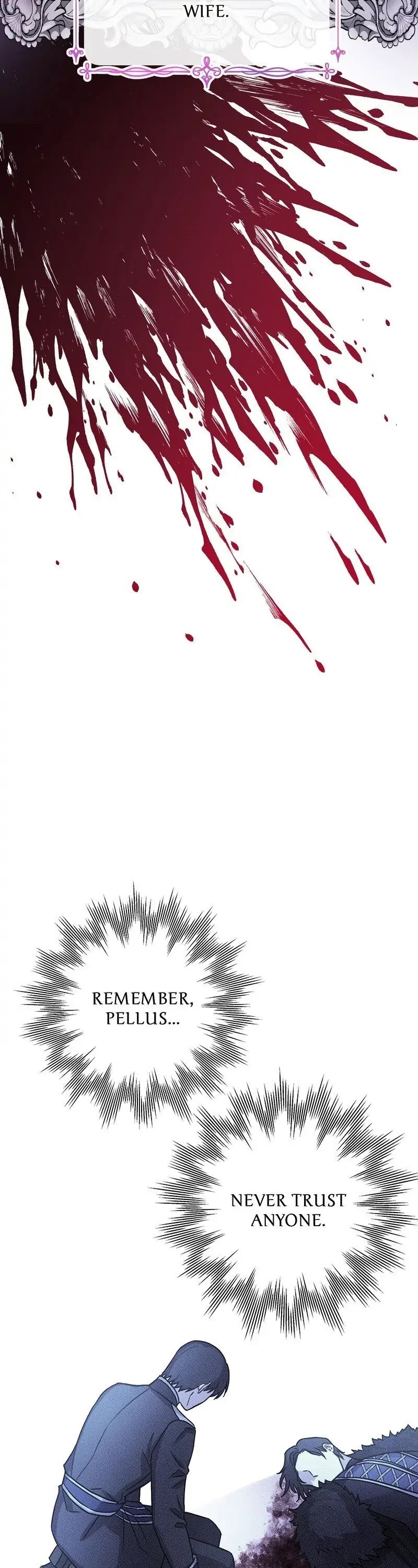 Another Typical Fantasy Romance Chapter 19 page 49 - Chapter 19
