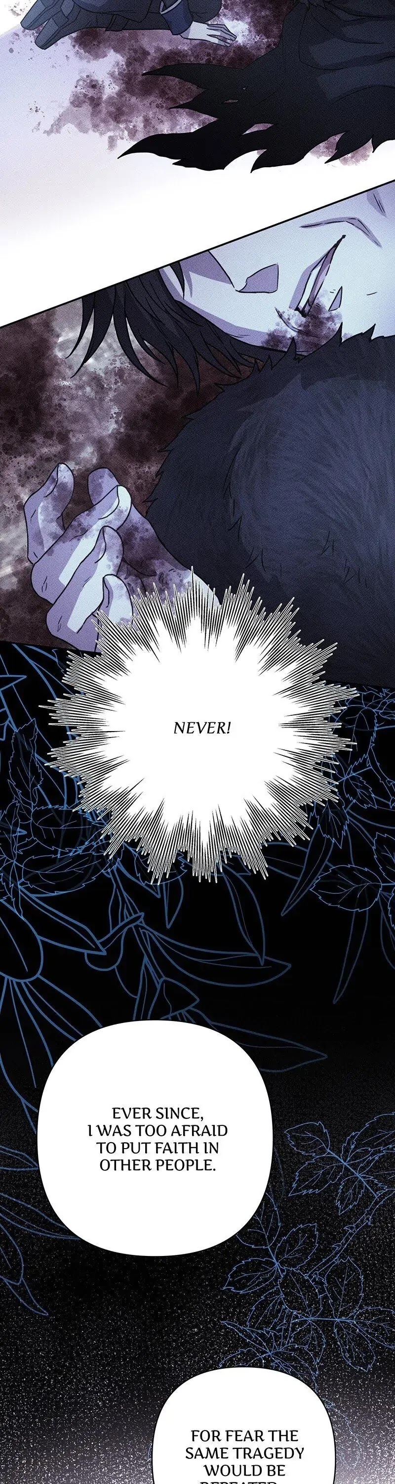 Another Typical Fantasy Romance Chapter 19 page 50 - Chapter 19
