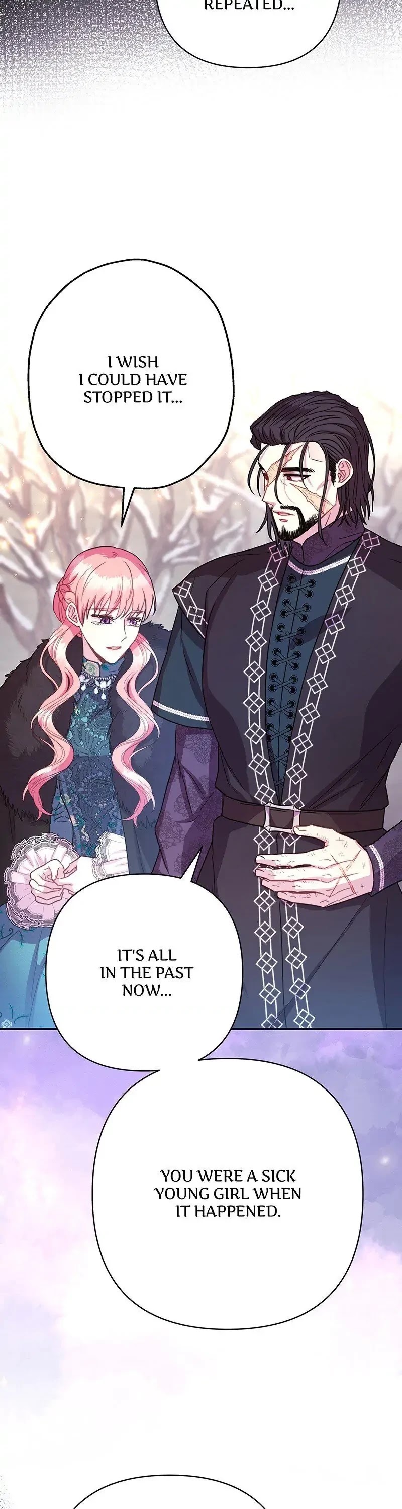 Another Typical Fantasy Romance Chapter 19 page 51 - Chapter 19