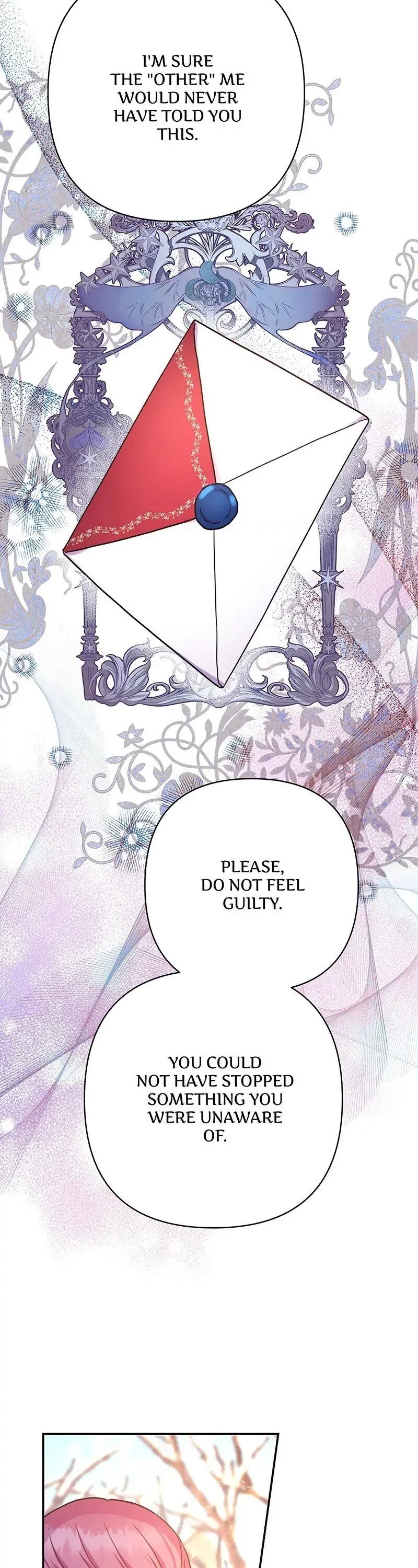 Another Typical Fantasy Romance Chapter 19 page 52 - Chapter 19