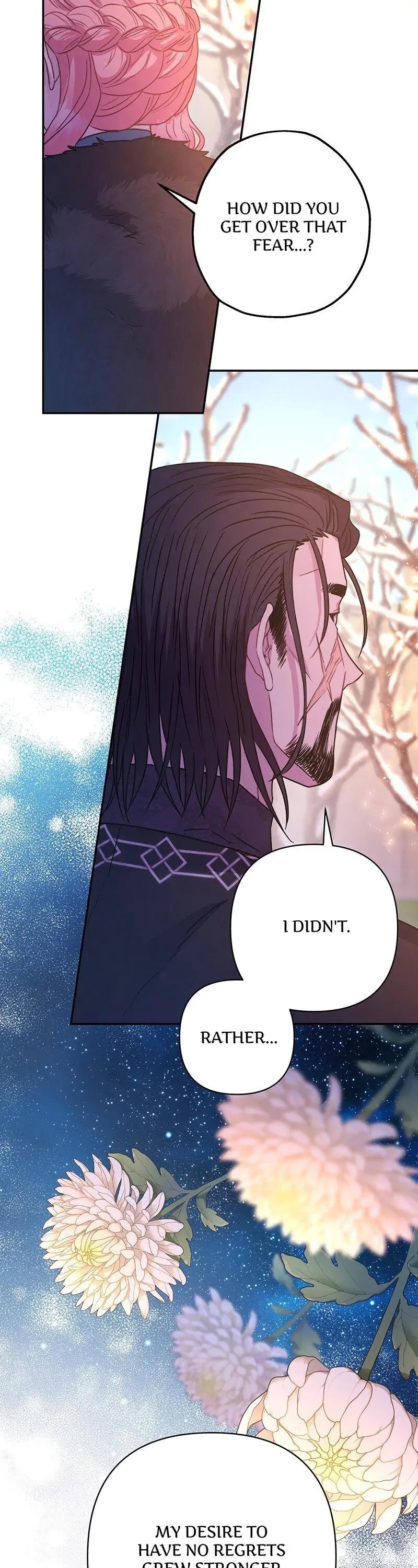 Another Typical Fantasy Romance Chapter 19 page 53 - Chapter 19