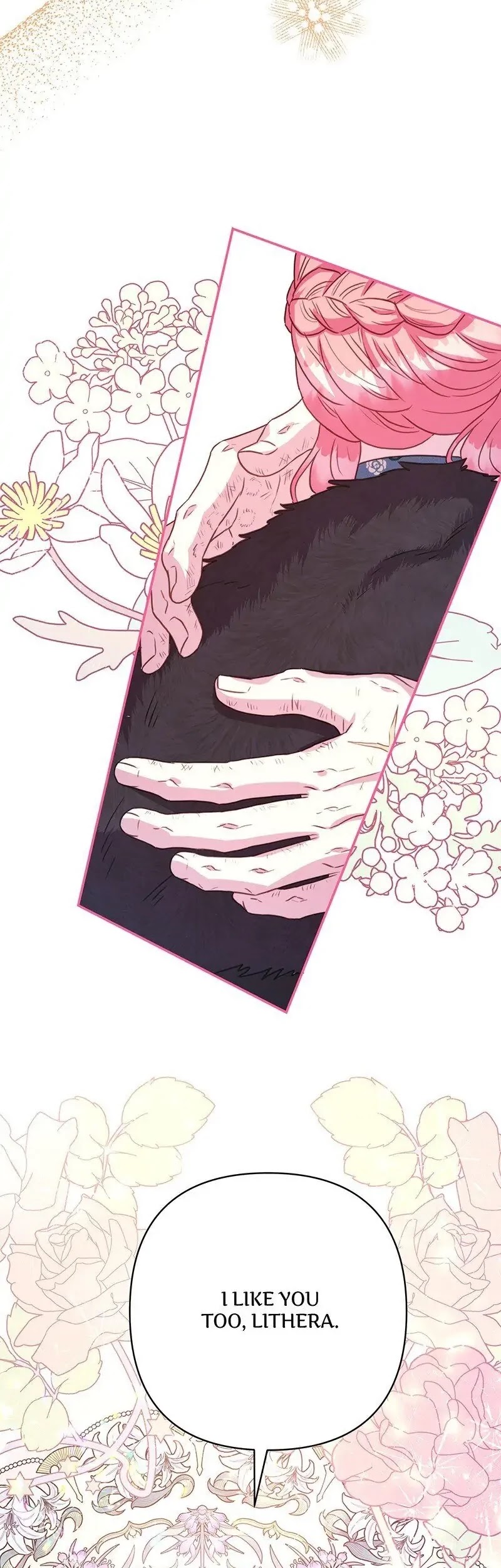 Another Typical Fantasy Romance Chapter 19 page 55 - Chapter 19