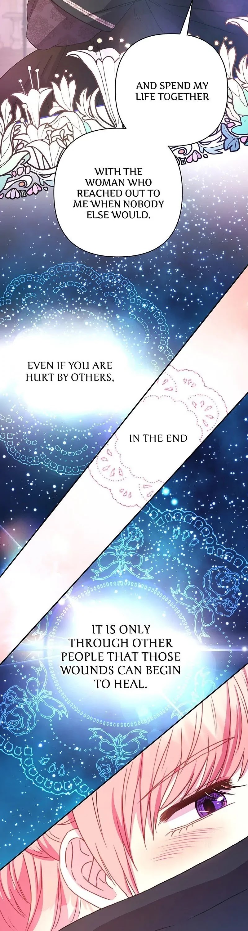 Another Typical Fantasy Romance Chapter 19 page 58 - Chapter 19